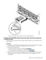 Preview for 33 page of IBM Power System System E950 Manual