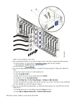 Preview for 34 page of IBM Power System System E950 Manual