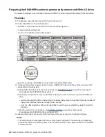 Preview for 36 page of IBM Power System System E950 Manual