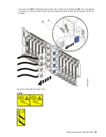 Preview for 37 page of IBM Power System System E950 Manual