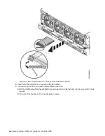 Preview for 40 page of IBM Power System System E950 Manual