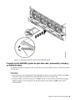 Preview for 41 page of IBM Power System System E950 Manual