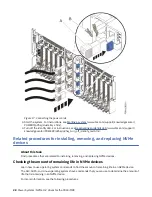 Preview for 42 page of IBM Power System System E950 Manual