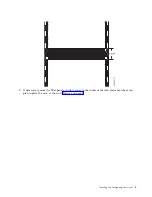 Preview for 19 page of IBM Power Systems S812LC 8348-21C Installation Manual