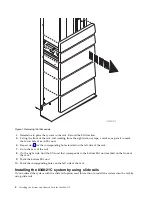 Preview for 20 page of IBM Power Systems S812LC 8348-21C Installation Manual