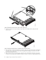 Preview for 22 page of IBM Power Systems S812LC 8348-21C Installation Manual