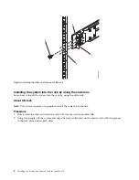 Preview for 24 page of IBM Power Systems S812LC 8348-21C Installation Manual