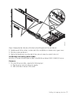 Preview for 25 page of IBM Power Systems S812LC 8348-21C Installation Manual