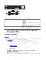 Preview for 26 page of IBM Power Systems S812LC 8348-21C Installation Manual