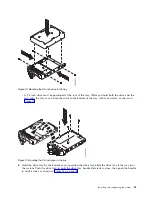 Preview for 29 page of IBM Power Systems S812LC 8348-21C Installation Manual