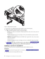 Preview for 30 page of IBM Power Systems S812LC 8348-21C Installation Manual