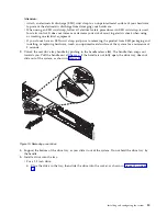 Preview for 31 page of IBM Power Systems S812LC 8348-21C Installation Manual