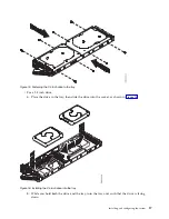 Preview for 33 page of IBM Power Systems S812LC 8348-21C Installation Manual