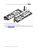 Preview for 34 page of IBM Power Systems S812LC 8348-21C Installation Manual