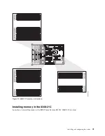 Preview for 37 page of IBM Power Systems S812LC 8348-21C Installation Manual