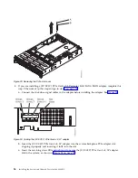 Preview for 42 page of IBM Power Systems S812LC 8348-21C Installation Manual