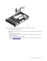 Preview for 43 page of IBM Power Systems S812LC 8348-21C Installation Manual