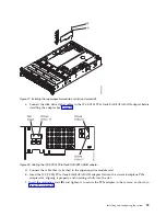 Preview for 45 page of IBM Power Systems S812LC 8348-21C Installation Manual