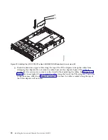 Preview for 46 page of IBM Power Systems S812LC 8348-21C Installation Manual