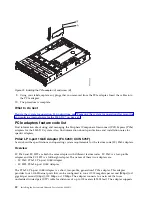 Preview for 48 page of IBM Power Systems S812LC 8348-21C Installation Manual