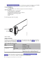 Preview for 50 page of IBM Power Systems S812LC 8348-21C Installation Manual