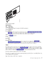 Preview for 53 page of IBM Power Systems S812LC 8348-21C Installation Manual