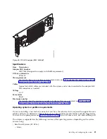 Preview for 57 page of IBM Power Systems S812LC 8348-21C Installation Manual