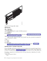 Preview for 60 page of IBM Power Systems S812LC 8348-21C Installation Manual