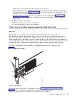 Preview for 61 page of IBM Power Systems S812LC 8348-21C Installation Manual