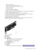 Preview for 65 page of IBM Power Systems S812LC 8348-21C Installation Manual