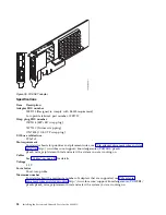 Preview for 68 page of IBM Power Systems S812LC 8348-21C Installation Manual