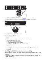 Preview for 74 page of IBM Power Systems S812LC 8348-21C Installation Manual