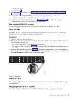 Preview for 79 page of IBM Power Systems S812LC 8348-21C Installation Manual