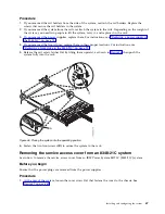 Preview for 83 page of IBM Power Systems S812LC 8348-21C Installation Manual