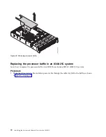 Preview for 86 page of IBM Power Systems S812LC 8348-21C Installation Manual