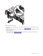 Preview for 93 page of IBM Power Systems S812LC 8348-21C Installation Manual