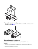 Preview for 94 page of IBM Power Systems S812LC 8348-21C Installation Manual