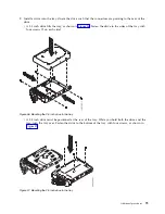 Preview for 95 page of IBM Power Systems S812LC 8348-21C Installation Manual