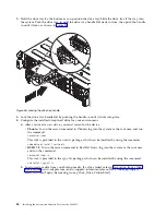 Preview for 96 page of IBM Power Systems S812LC 8348-21C Installation Manual