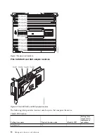 Preview for 22 page of IBM Power Systems Series Handbook