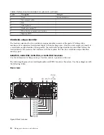 Preview for 30 page of IBM Power Systems Series Handbook