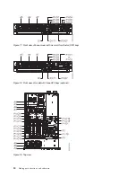 Preview for 42 page of IBM Power Systems Series Handbook