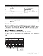 Preview for 69 page of IBM Power Systems Series Handbook