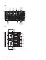 Preview for 70 page of IBM Power Systems Series Handbook