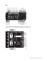 Preview for 89 page of IBM Power Systems Series Handbook