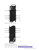 Preview for 101 page of IBM Power Systems Series Handbook