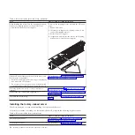 Preview for 38 page of IBM PowerLinux 7R2 Installing