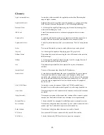 Preview for 25 page of IBM PowerLook 2100XL Operation Manual