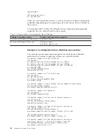 Preview for 28 page of IBM Prerequisite Scanner User Manual