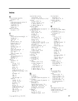 Preview for 167 page of IBM Prerequisite Scanner User Manual